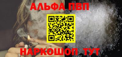 МДПВ Изобильный