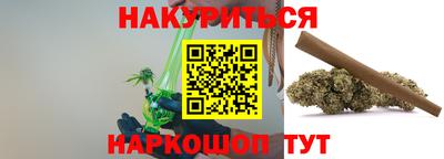 МДПВ Изобильный