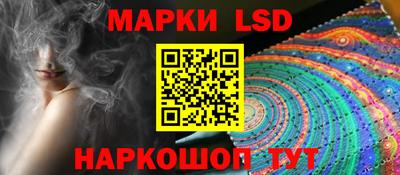 МДПВ Изобильный