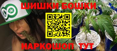 МДПВ Изобильный