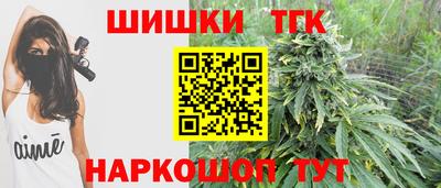 МДПВ Изобильный