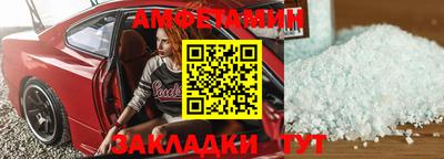 МДПВ Изобильный