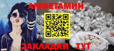 МДПВ Изобильный