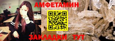 МДПВ Изобильный