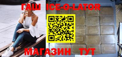 МДПВ Изобильный