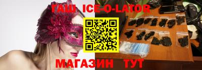 МДПВ Изобильный