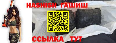 МДПВ Изобильный